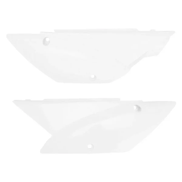 POLISPORT - 8495500001 - Side Panels