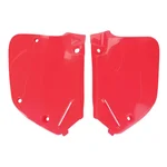 POLISPORT - 8496600001 - Side Panels