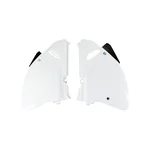 POLISPORT - 8497400001 - Side Panels