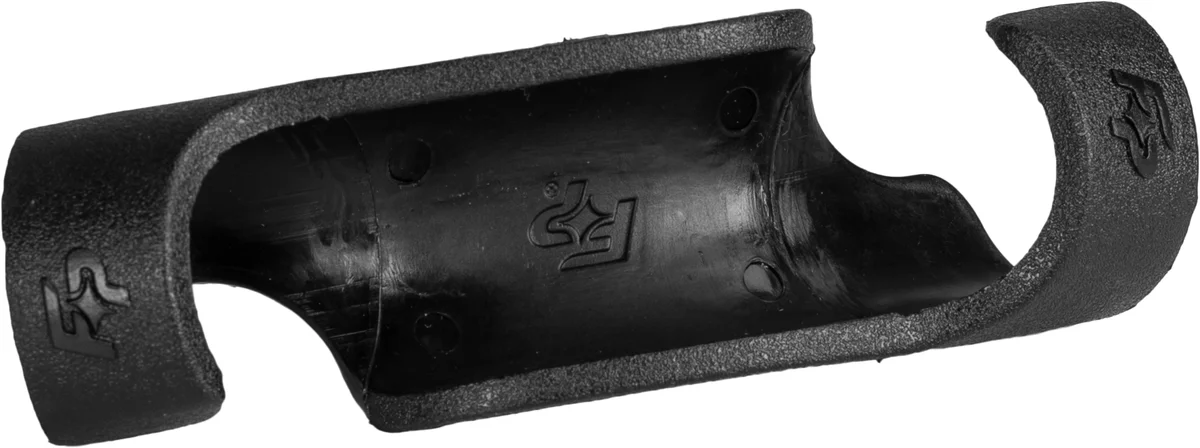 FIRE POWER - 300-14300 - Hose Bender