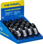FIRE POWER - 300-14301 - Hose Bender