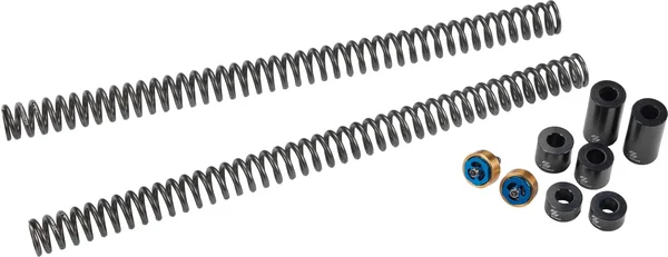 RACING BROTHERS - R18F0026 - Anti-Dive Fork System