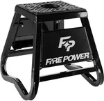FIRE POWER - 61-08303 - Works Stand