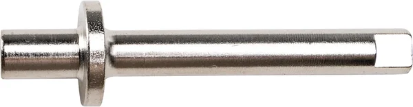 FIRE POWER - 61-08667 - Tri Stand Small Pin