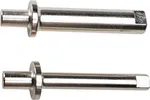 FIRE POWER - 61-08669 - Tri Stand Pin Set