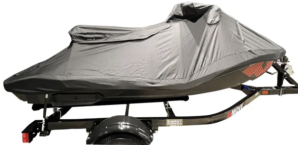 GEARS - 400105-1-3UP - Storage Cover