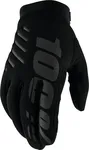 100-PERCENT - 10004-00003 - Youth Brisker Gloves