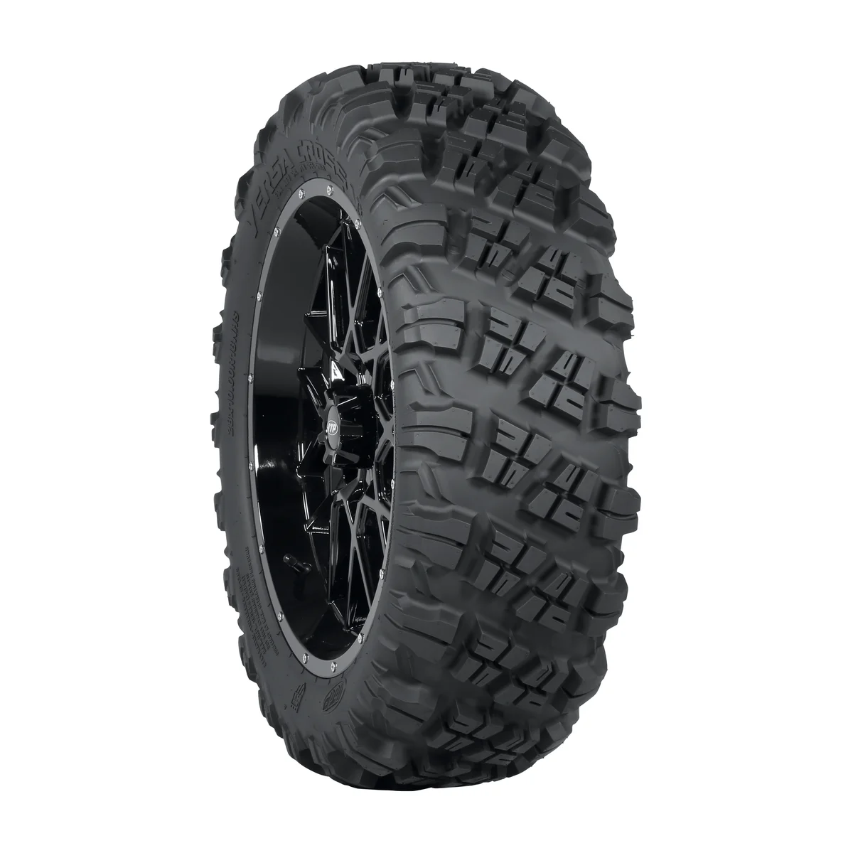 ITP - 6P1761 - Versa Cross XTR Tire