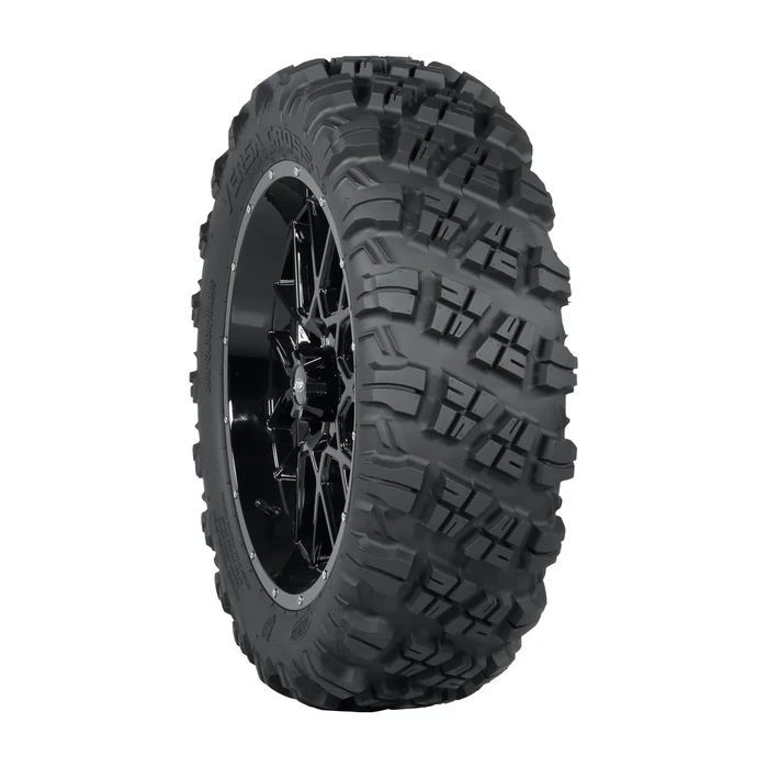 ITP - 6P1764 - Versa Cross XTR Tire