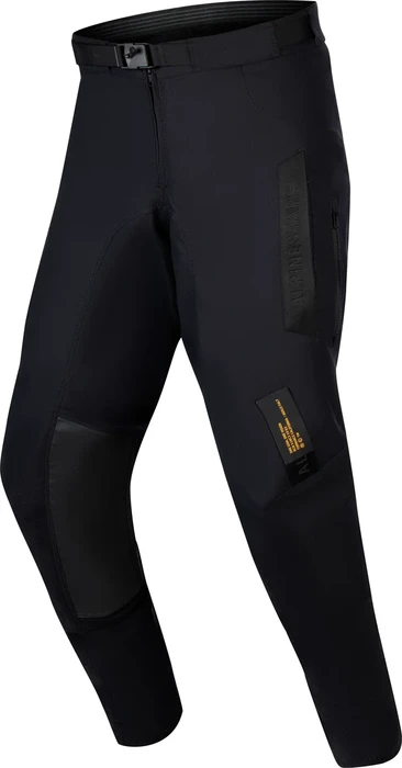 ALPINESTARS - 3724524-10-40 - Techdura Pants