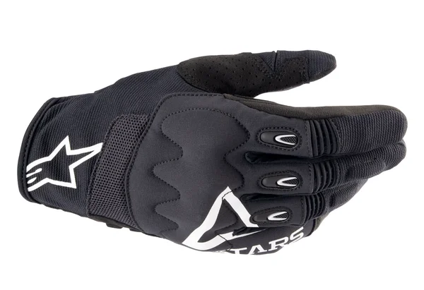 ALPINESTARS - 3564524-10-S - Techdura Gloves