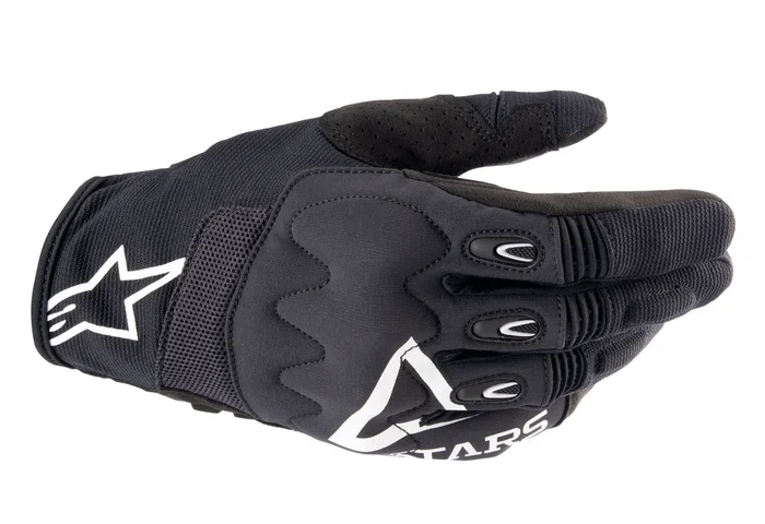 ALPINESTARS - 3564524-10-S - Techdura Gloves