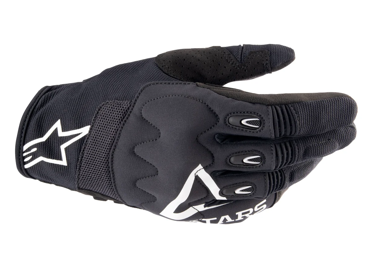 ALPINESTARS - 3564524-10-S - Techdura Gloves