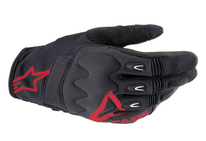 ALPINESTARS - 3564524-3131-L - Techdura Gloves