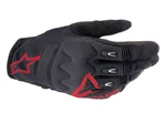 ALPINESTARS - 3564524-3131-XL - Techdura Gloves