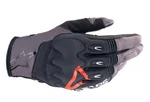 ALPINESTARS - 3564524-817-XXL - Techdura Gloves