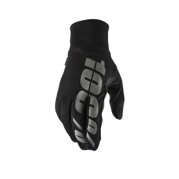 100-PERCENT - 10017-00004 - Hydromatic Gloves
