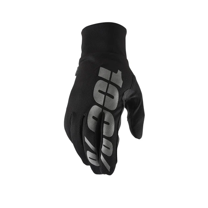 100-PERCENT - 10017-00000 - Hydromatic Gloves