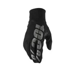 100-PERCENT - 10017-00003 - Hydromatic Gloves
