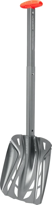 MAMMUT - 2620-00200-0242 - Alugator Ultra Shovel