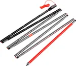 MAMMUT - 2620-00122-2228 - Probe 280 speed lock