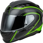 GMAX - F1984766-DOT - FF-98 Aftershock Helmet