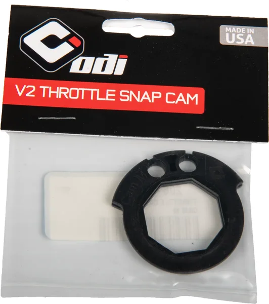 ODI - H70SCA - V2 Optional Throttle Cam
