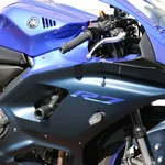 SHOGUN - 750-6619 - Standard Frame Slider