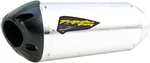 TBR - 005-5230409-S1B - S1R Slip-On Exhaust