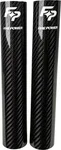 FIRE POWER - 567-1910 - Carbon Fiber Fork Wrap