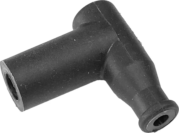 K&S - 10-3121MA - Spark Plug Resistor Cover