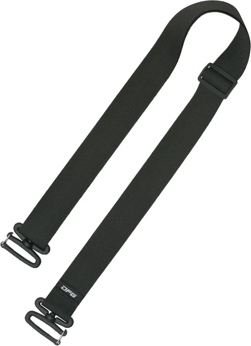 DFG - DG2861-0007 - Moto Packs