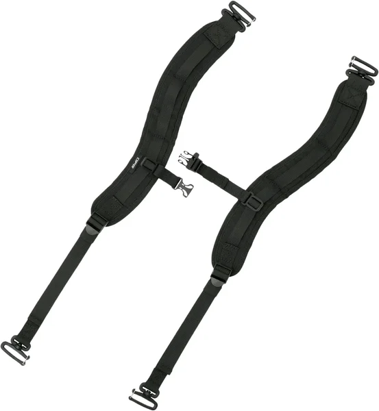 DFG - DG2861-0015 - Moto Packs