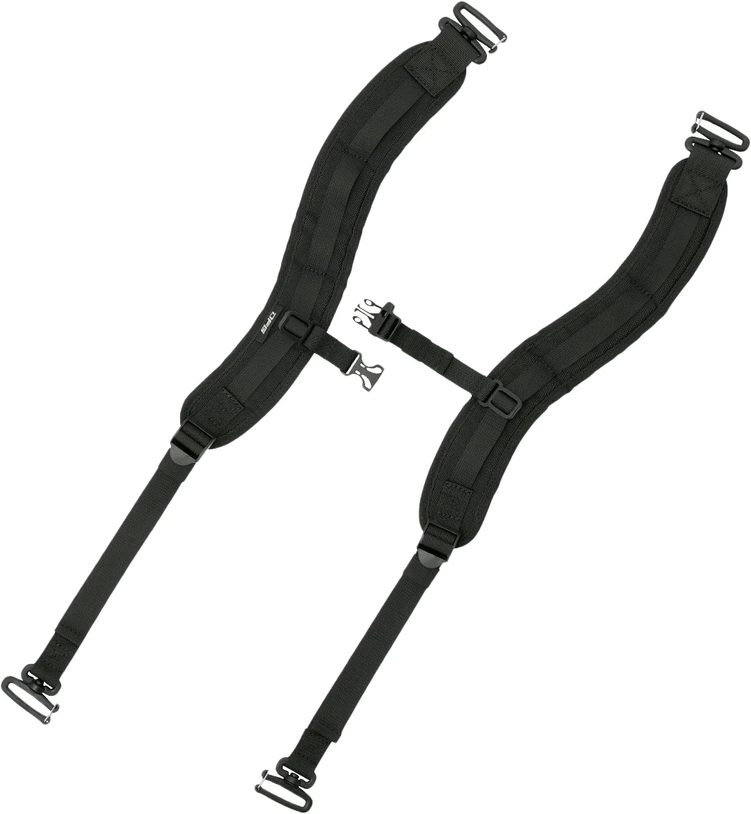 DFG - DG2861-0015 - Moto Packs