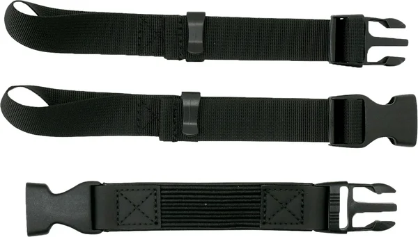 DFG - DG2871-0007 - Moto Packs