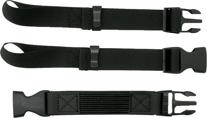 DFG - DG2871-0007 - Moto Packs