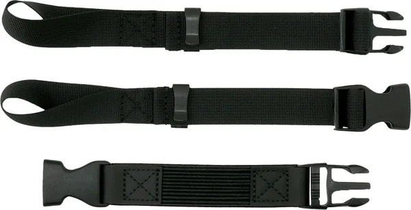 DFG - DG2871-0015 - Moto Packs