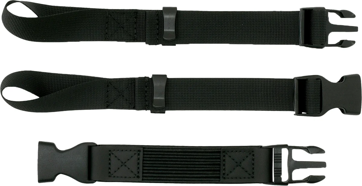 DFG - DG2871-0015 - Moto Packs