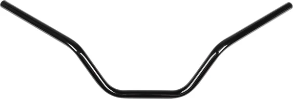 FIRE POWER - 013112411 - 7/8" Street Handlebars