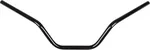 FIRE POWER - 013112411 - 7/8" Street Handlebars