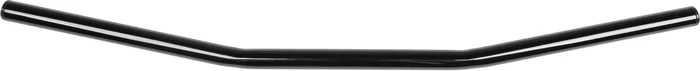FIRE POWER - 013112511 - 7/8" Street Handlebars