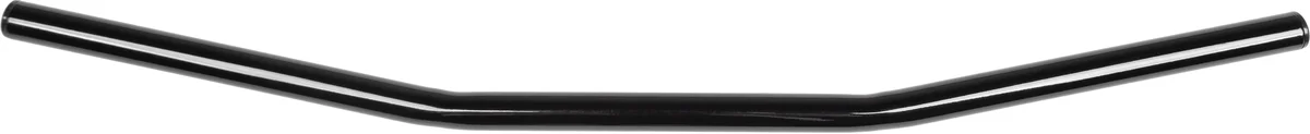 FIRE POWER - 013112511 - 7/8" Street Handlebars