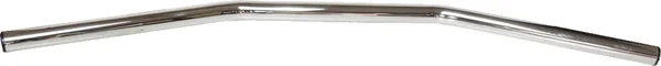 FIRE POWER - 013112512 - 7/8" Street Handlebars