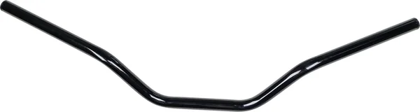 FIRE POWER - 013112811 - 7/8" Street Handlebars