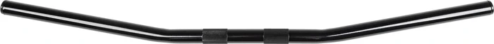 FIRE POWER - 013113211 - 7/8" Street Handlebars