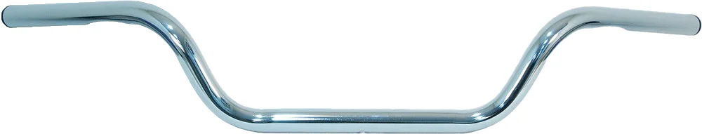 FIRE POWER - 043100812 - 1" Street Handlebars