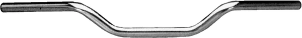 FIRE POWER - 043101112 - 1" Street Handlebars