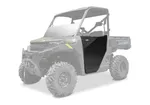 RIVAL POWERSPORTS USA - 2444.7455.2 - Half Doors