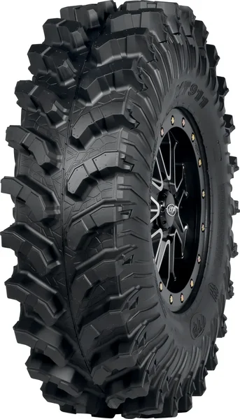 ITP - 6P1948 - MT911 Tire