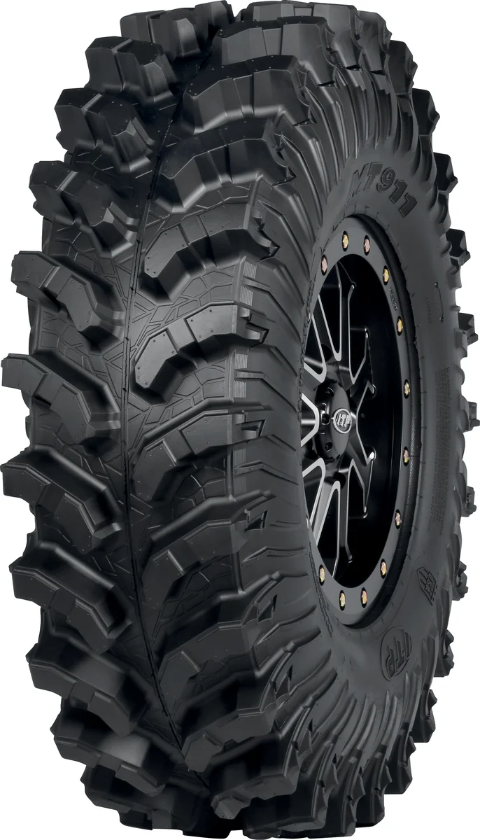 ITP - 6P1948 - MT911 Tire